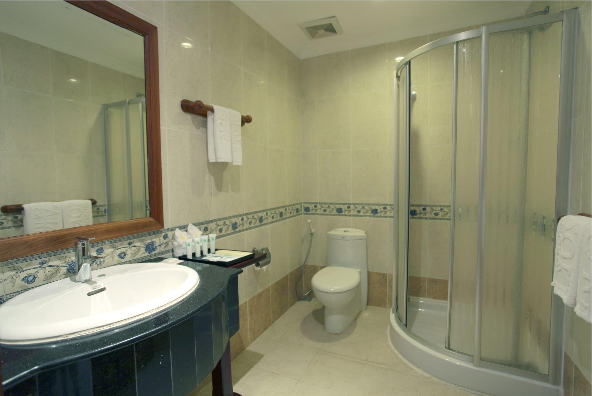 Sokhalay Angkor Inn Ciudad de Siem Riep Exterior foto
