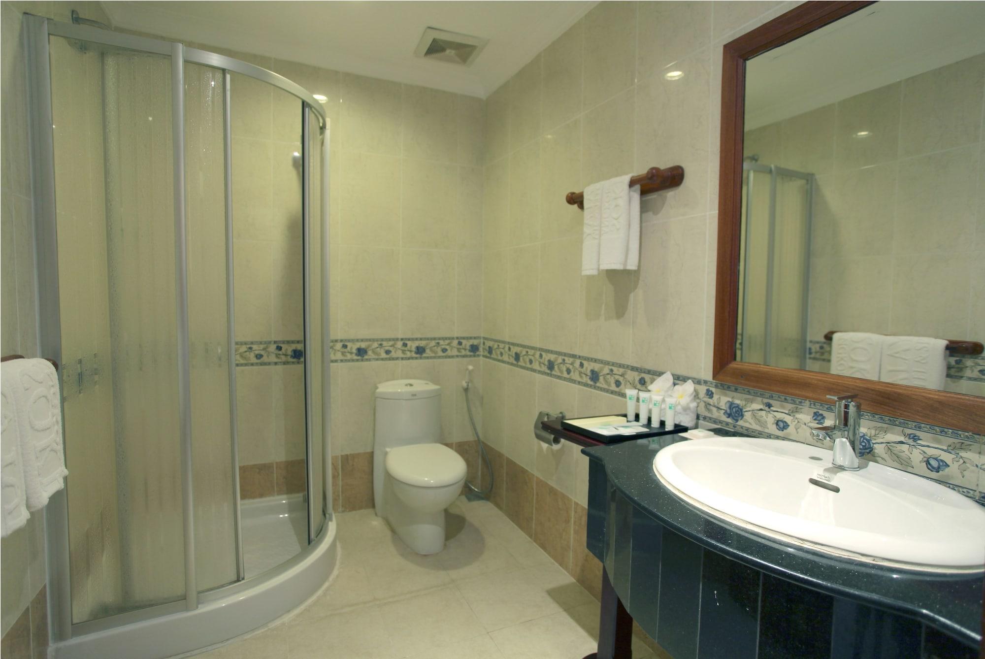 Sokhalay Angkor Inn Ciudad de Siem Riep Exterior foto