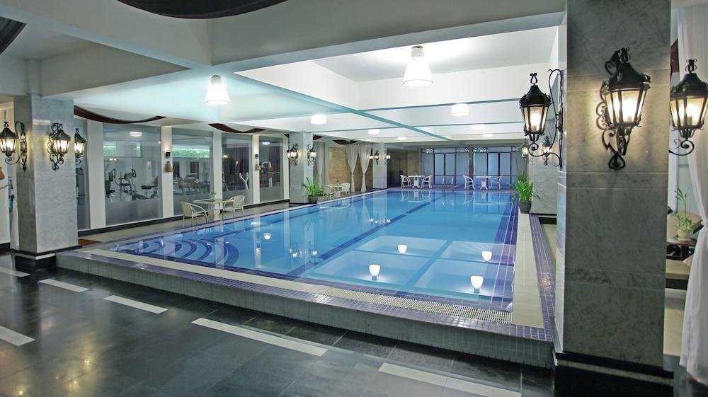 Sokhalay Angkor Inn Ciudad de Siem Riep Exterior foto